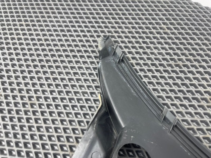 Жабо, 1190 рублей, Тверь