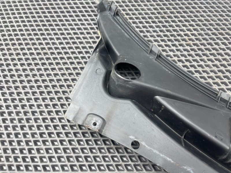 Жабо, 1190 рублей, Тверь