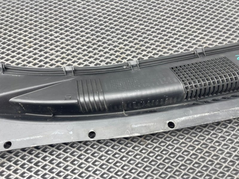 Жабо, 1190 рублей, Тверь