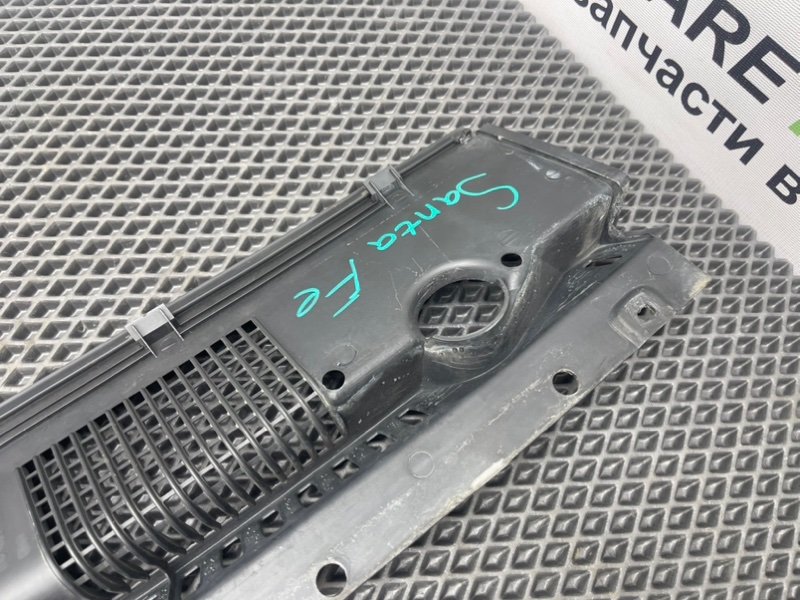 Жабо, 1190 рублей, Тверь