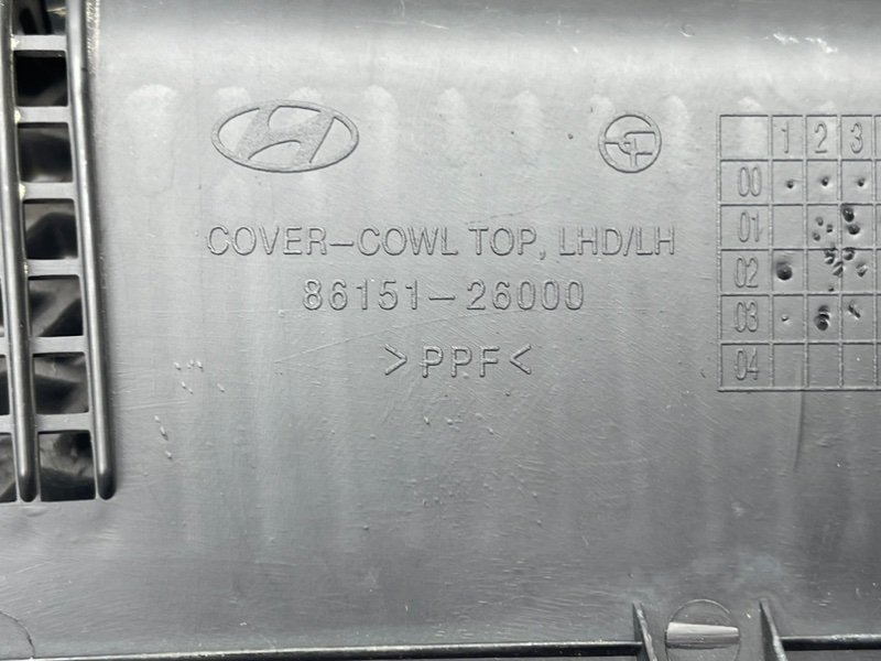 Жабо, 1190 рублей, Тверь