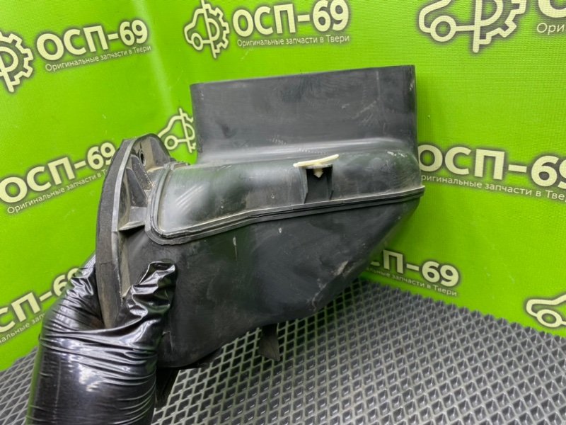 Воздухозаборник, 790 рублей, Тверь