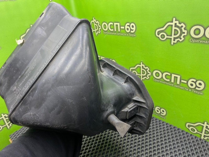 Воздухозаборник, 790 рублей, Тверь