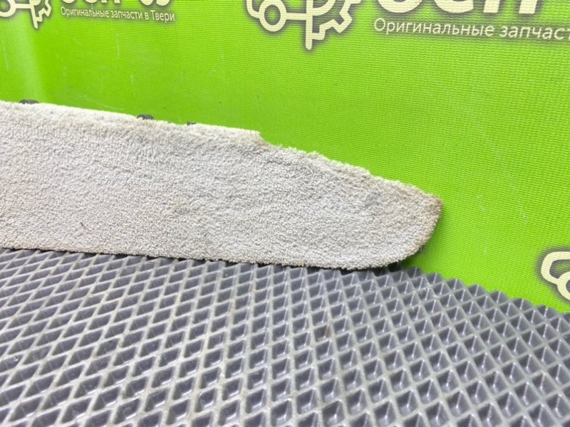 Накладка сиденья, 590 рублей, Тверь