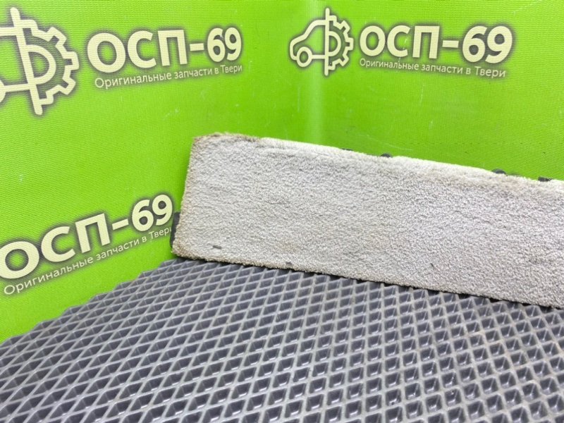 Накладка сиденья, 590 рублей, Тверь