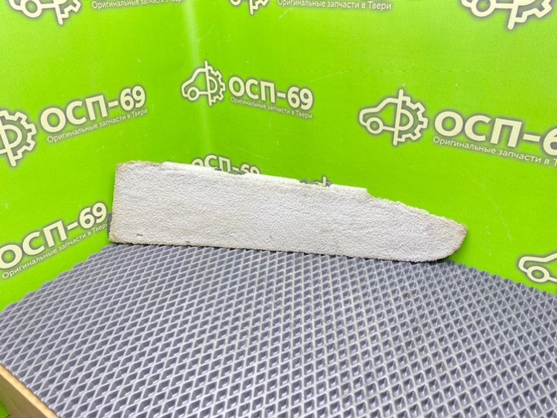 Накладка сиденья, 590 рублей, Тверь