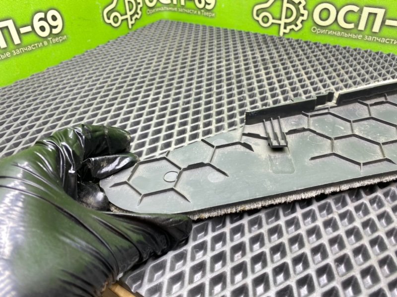 Накладка сиденья, 590 рублей, Тверь