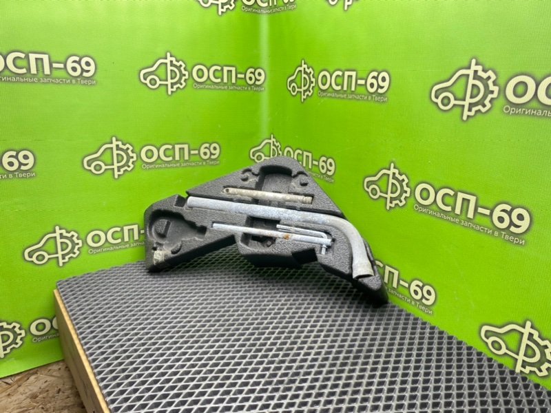 Набор инструментов, 1290 рублей, Тверь