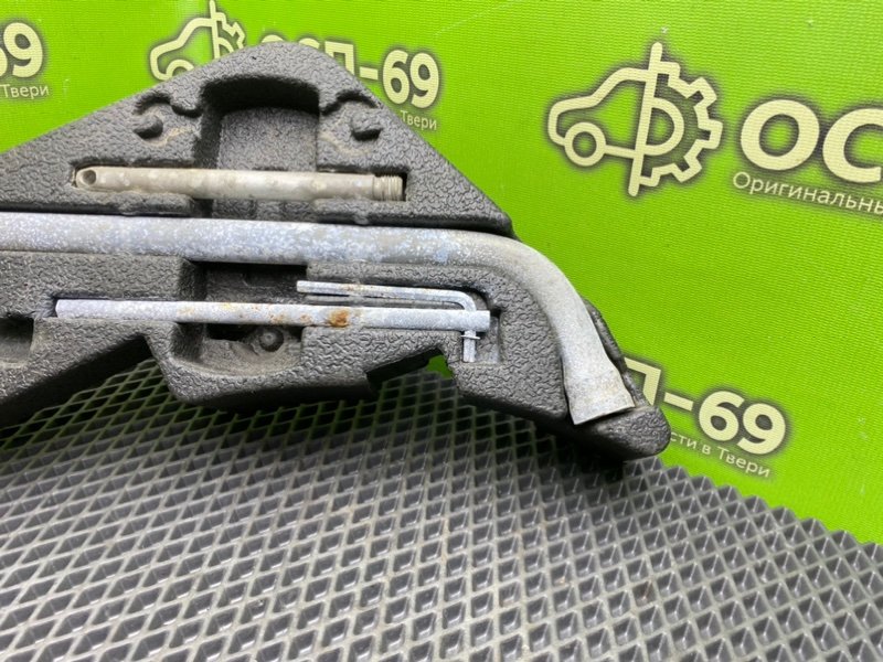 Набор инструментов, 1290 рублей, Тверь