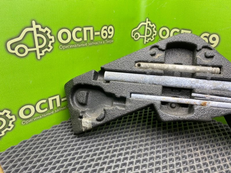 Набор инструментов, 1290 рублей, Тверь