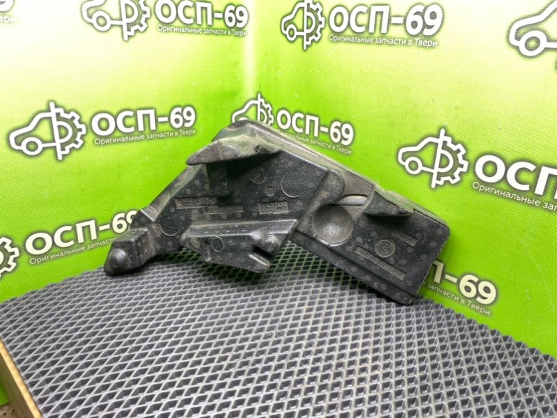 Набор инструментов, 1290 рублей, Тверь