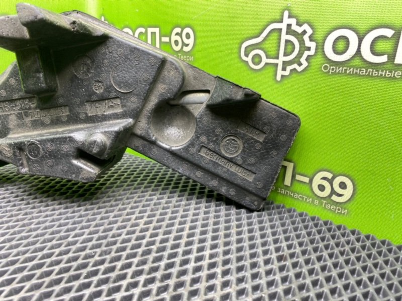 Набор инструментов, 1290 рублей, Тверь