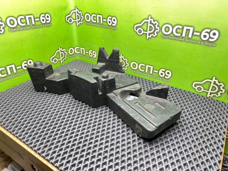 Набор инструментов, 1290 рублей, Тверь