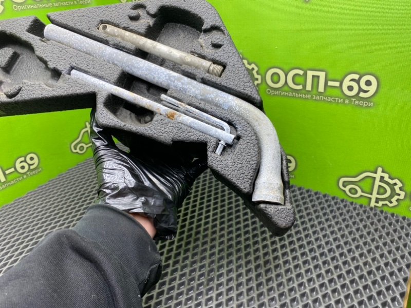 Набор инструментов, 1290 рублей, Тверь