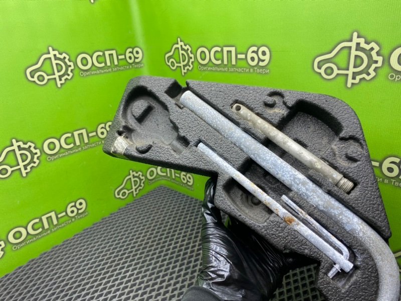 Набор инструментов, 1290 рублей, Тверь