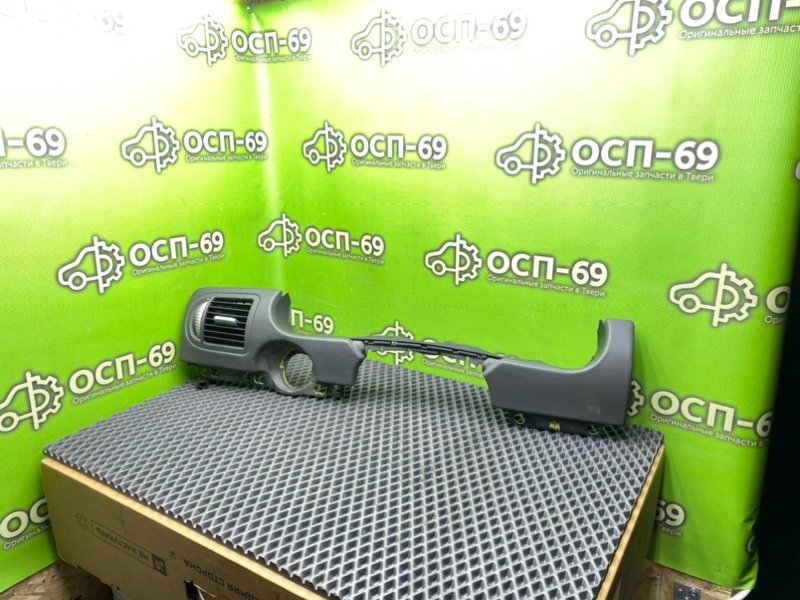 Накладка торпедо, 990 рублей, Тверь