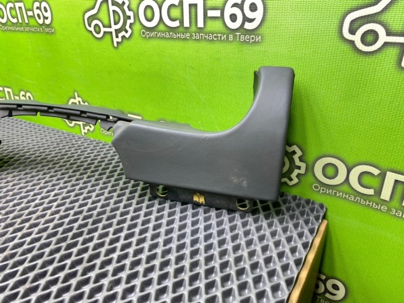 Накладка торпедо, 990 рублей, Тверь