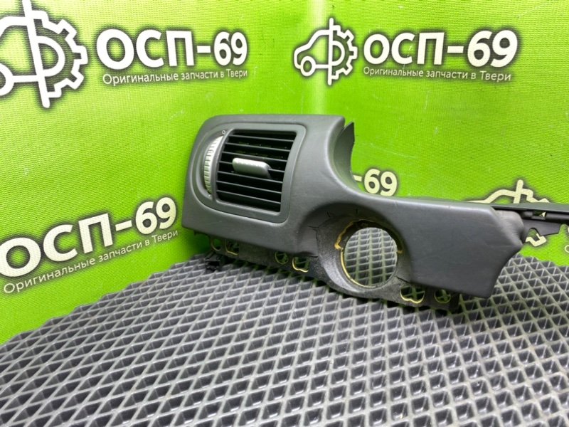 Накладка торпедо, 990 рублей, Тверь