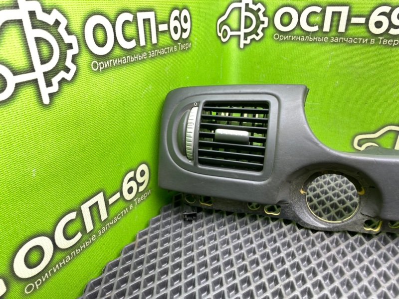 Накладка торпедо, 990 рублей, Тверь