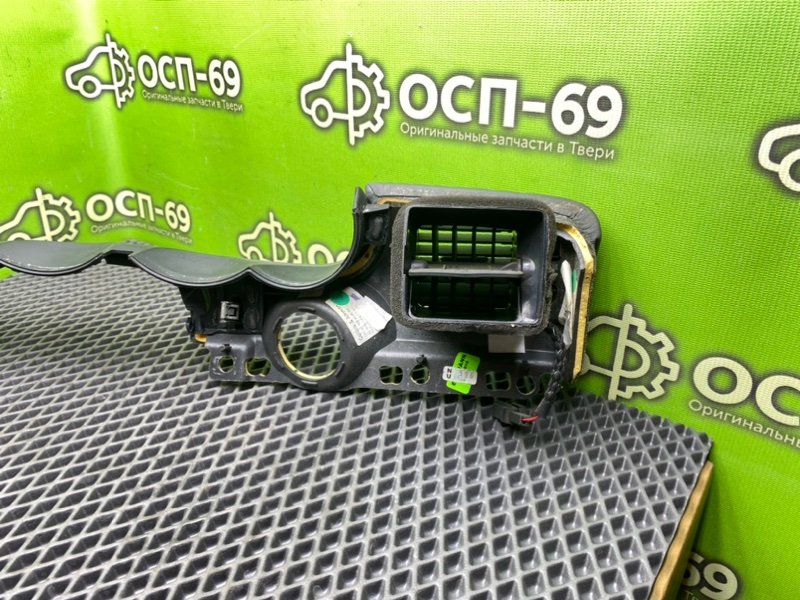 Накладка торпедо, 990 рублей, Тверь