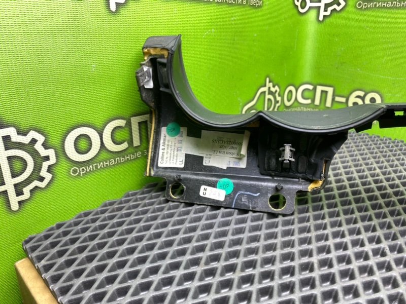 Накладка торпедо, 990 рублей, Тверь