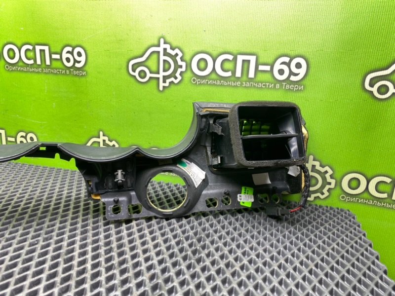 Накладка торпедо, 990 рублей, Тверь