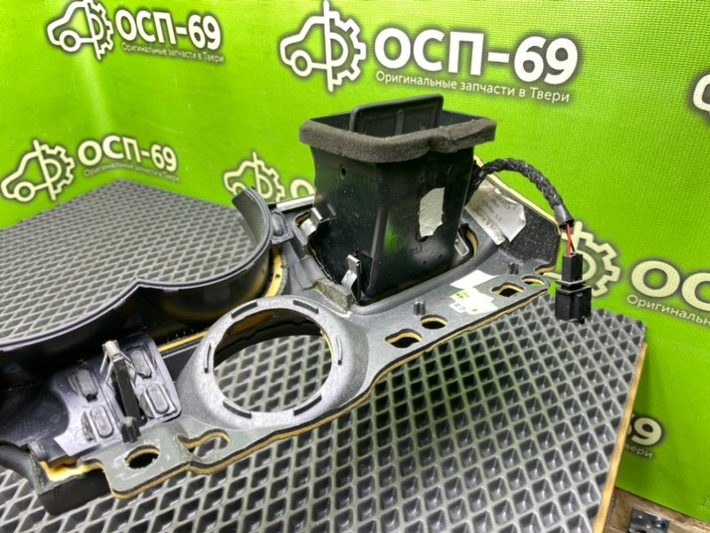 Накладка торпедо, 990 рублей, Тверь