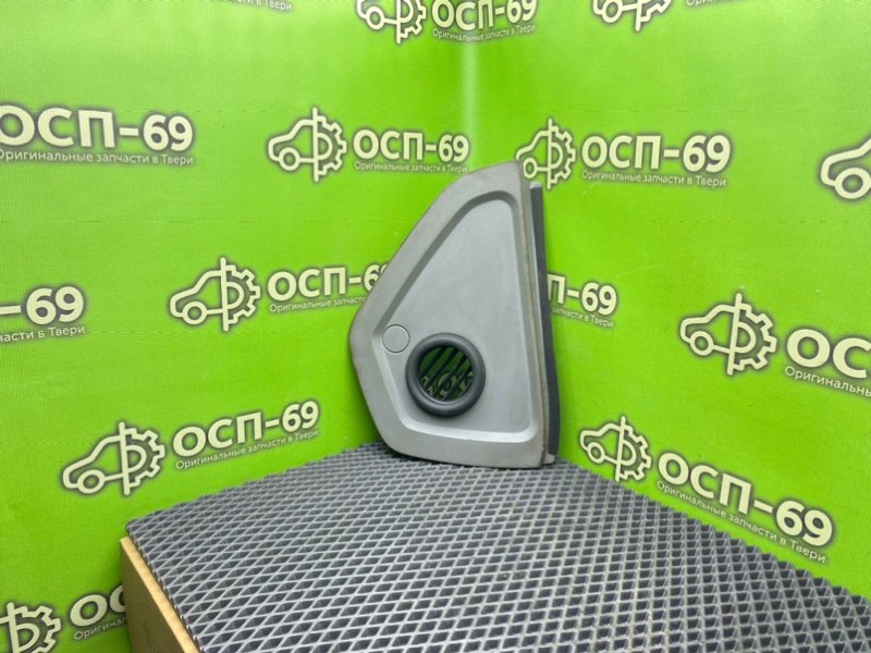 Накладка торпедо, 990 рублей, Тверь