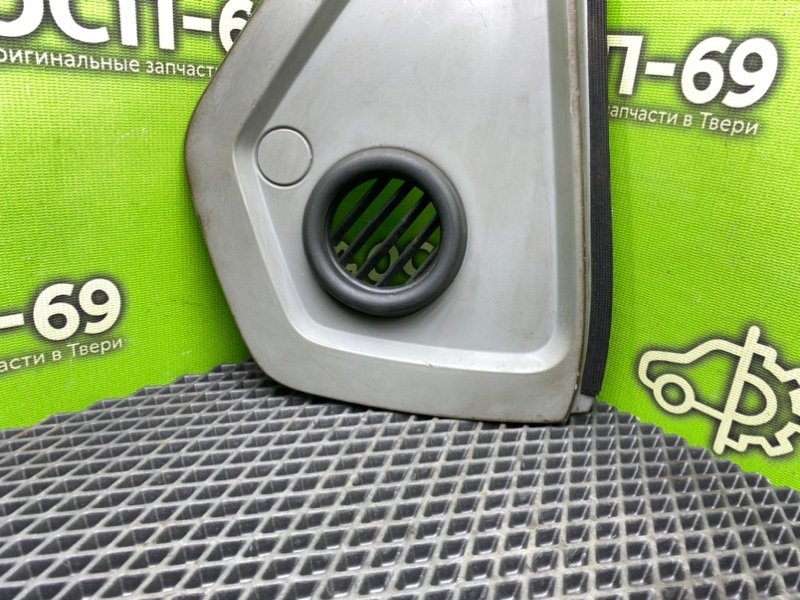 Накладка торпедо, 990 рублей, Тверь