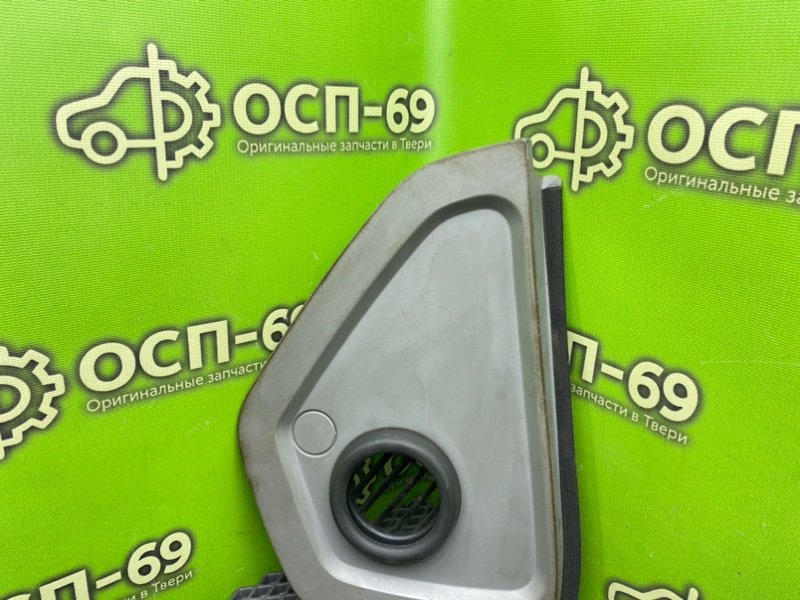 Накладка торпедо, 990 рублей, Тверь