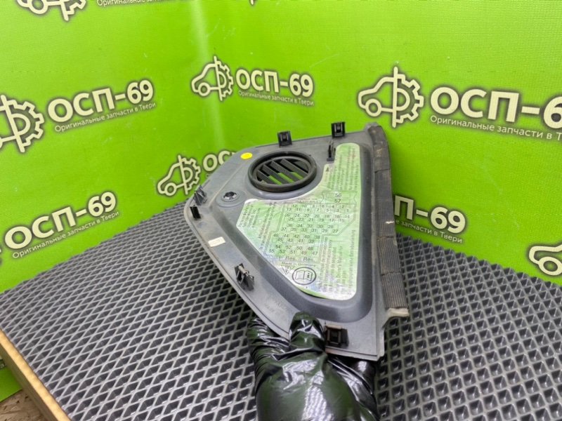 Накладка торпедо, 990 рублей, Тверь