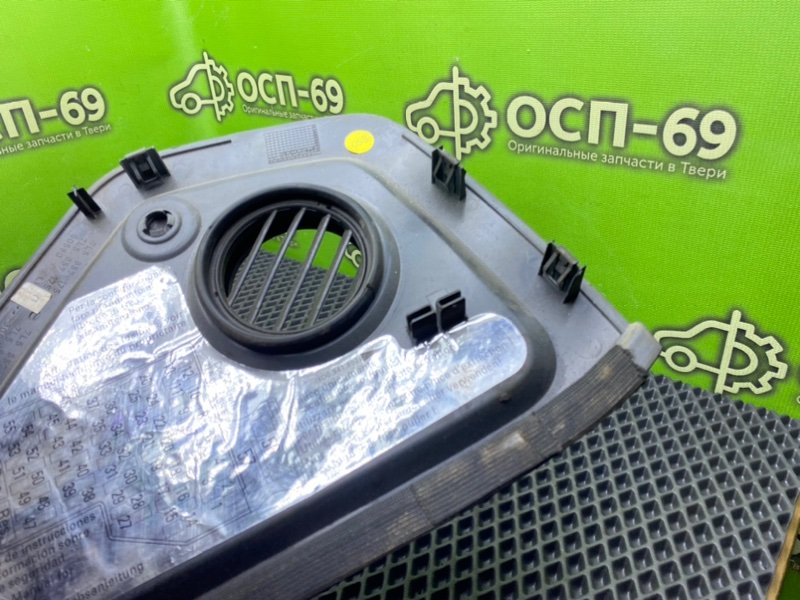 Накладка торпедо, 990 рублей, Тверь