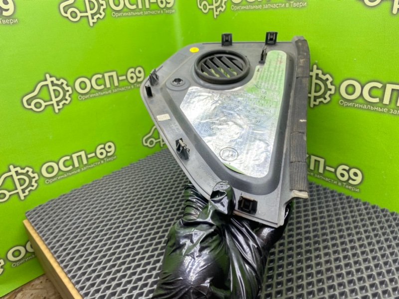 Накладка торпедо, 990 рублей, Тверь