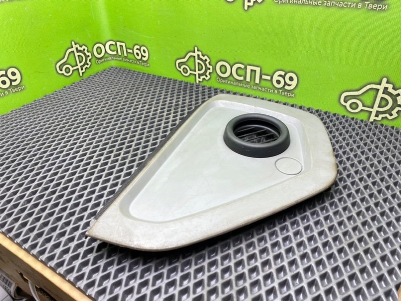 Накладка торпедо, 990 рублей, Тверь