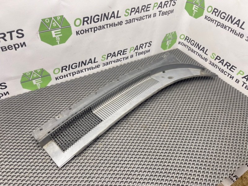 Жабо, 990 рублей, Тверь