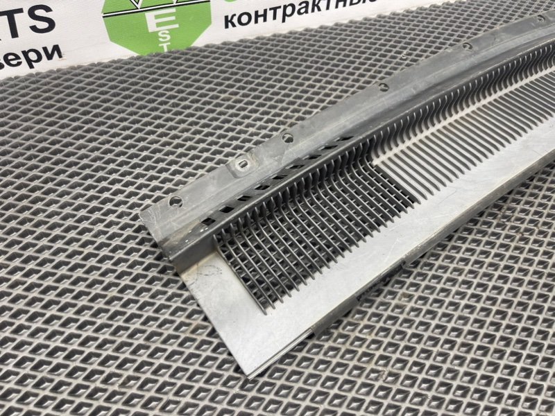 Жабо, 990 рублей, Тверь