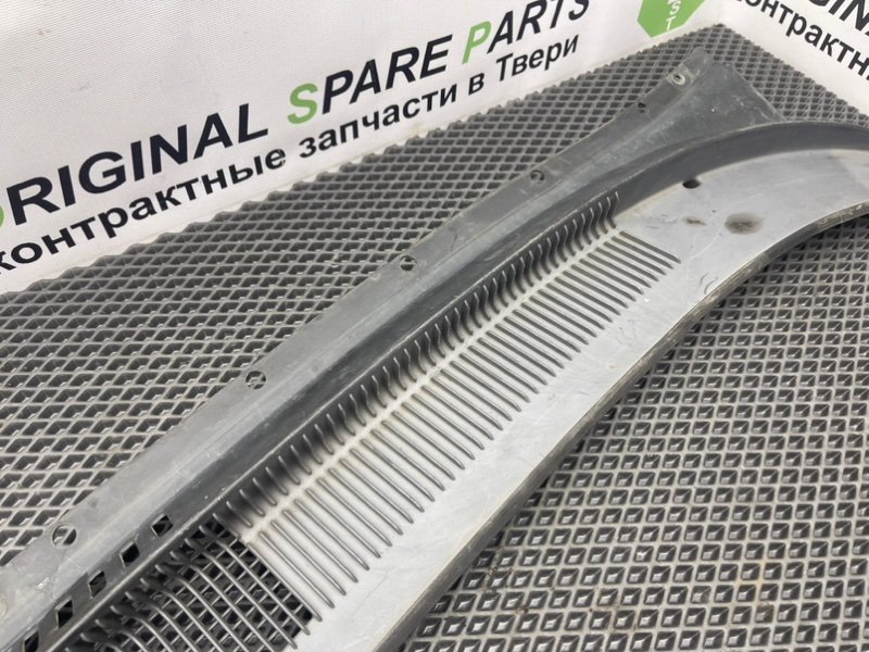 Жабо, 990 рублей, Тверь