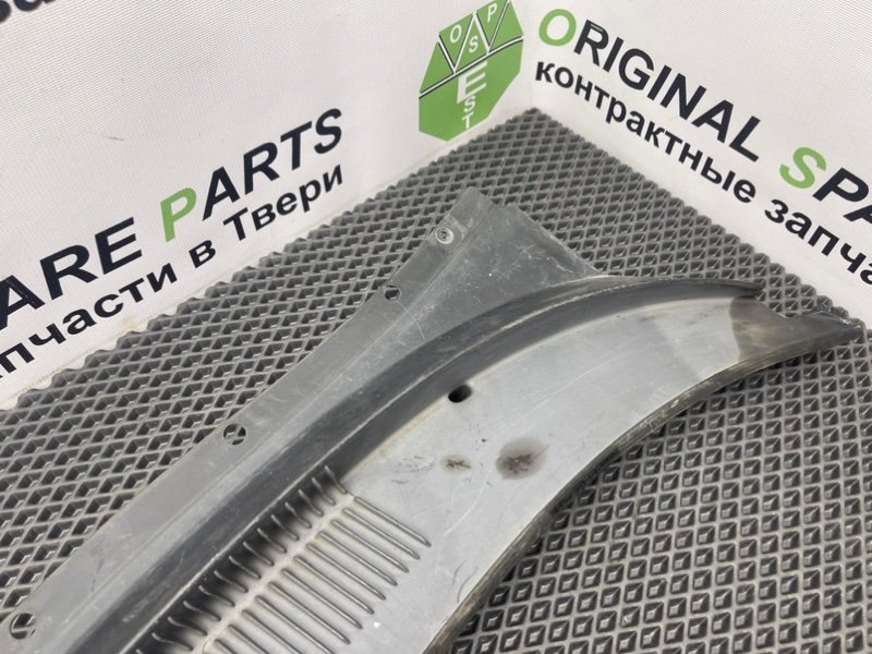 Жабо, 990 рублей, Тверь