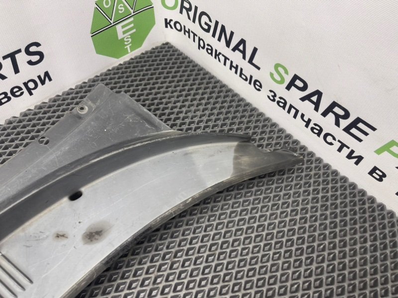 Жабо, 990 рублей, Тверь