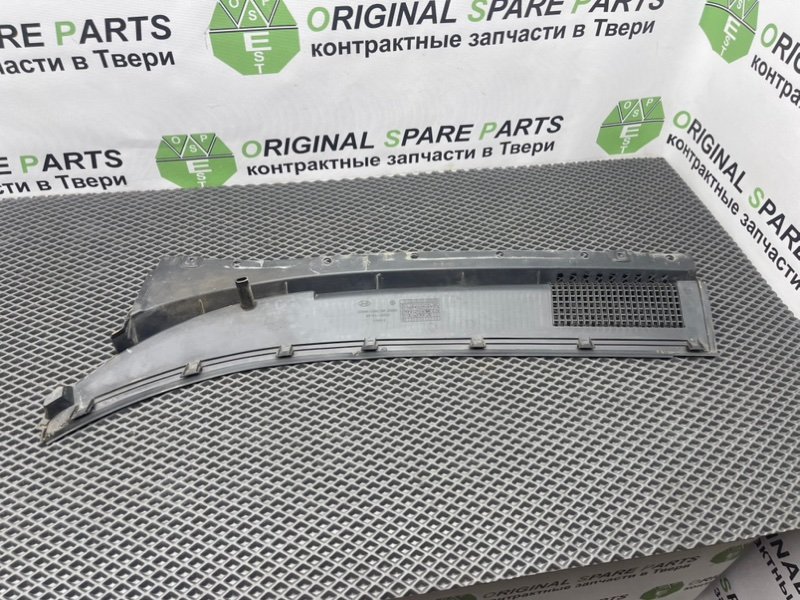 Жабо, 990 рублей, Тверь