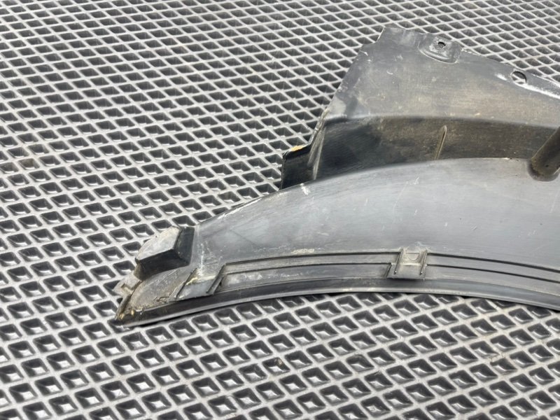 Жабо, 990 рублей, Тверь