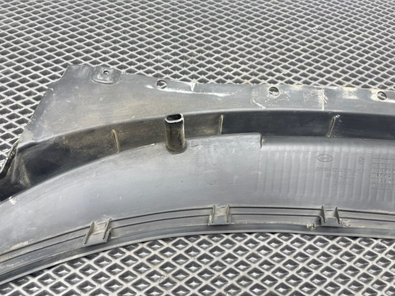 Жабо, 990 рублей, Тверь