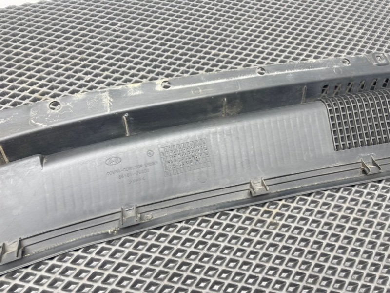 Жабо, 990 рублей, Тверь