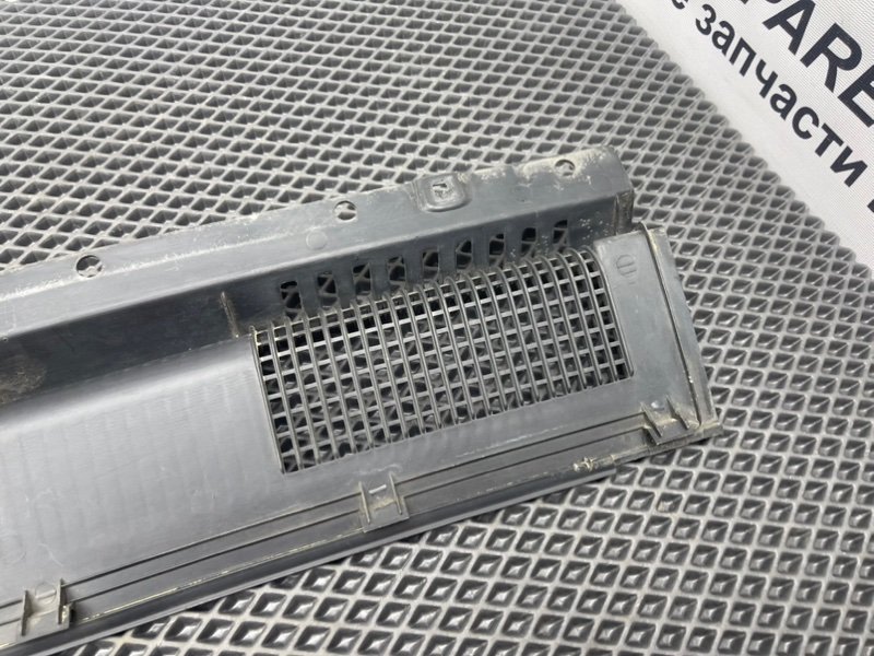 Жабо, 990 рублей, Тверь