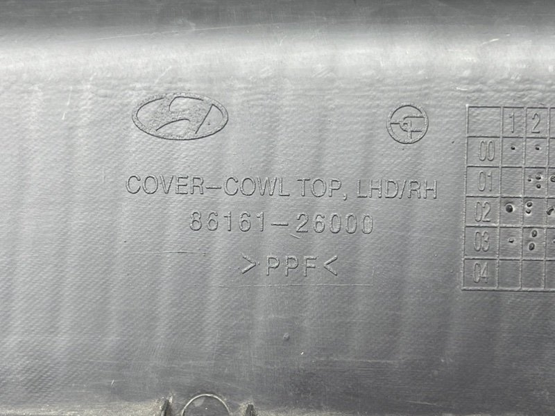 Жабо, 990 рублей, Тверь