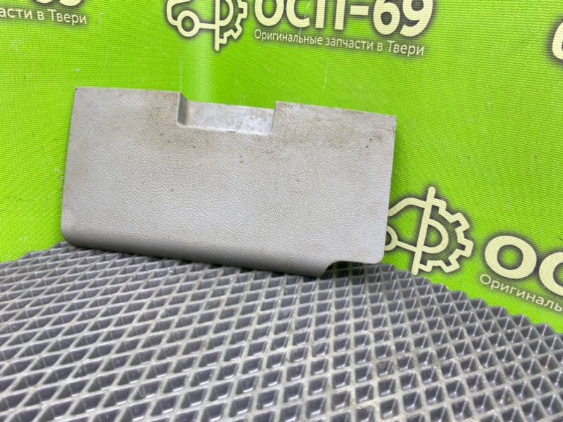 Накладка, 490 рублей, Тверь