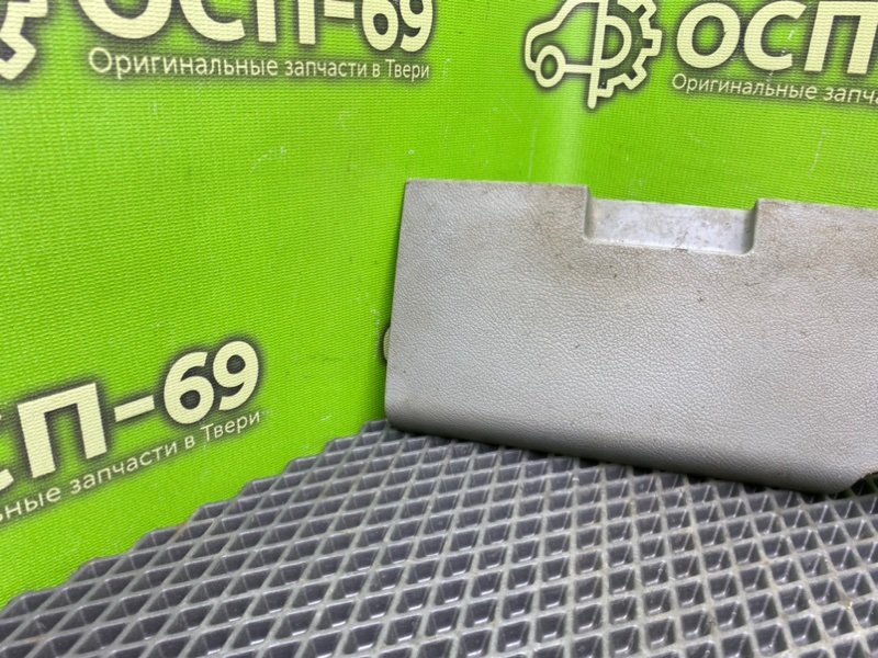 Накладка, 490 рублей, Тверь