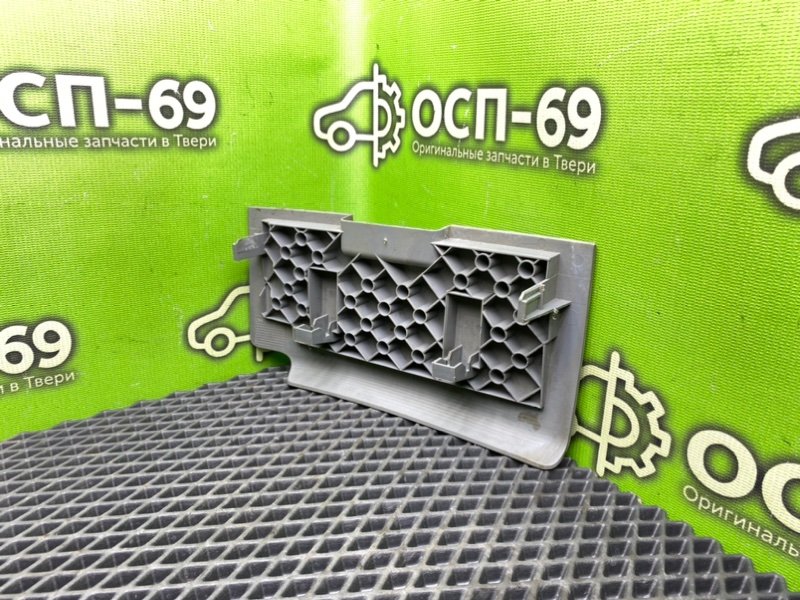 Накладка, 490 рублей, Тверь