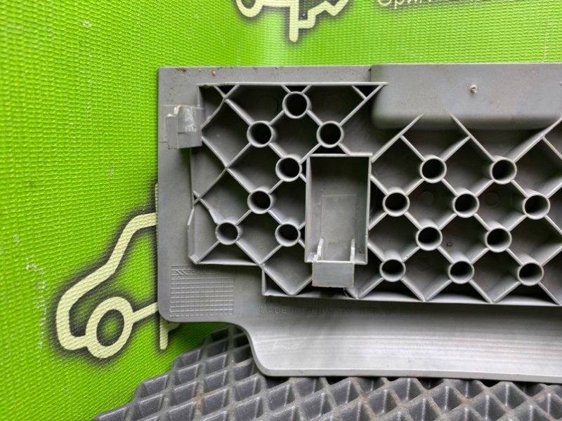 Накладка, 490 рублей, Тверь