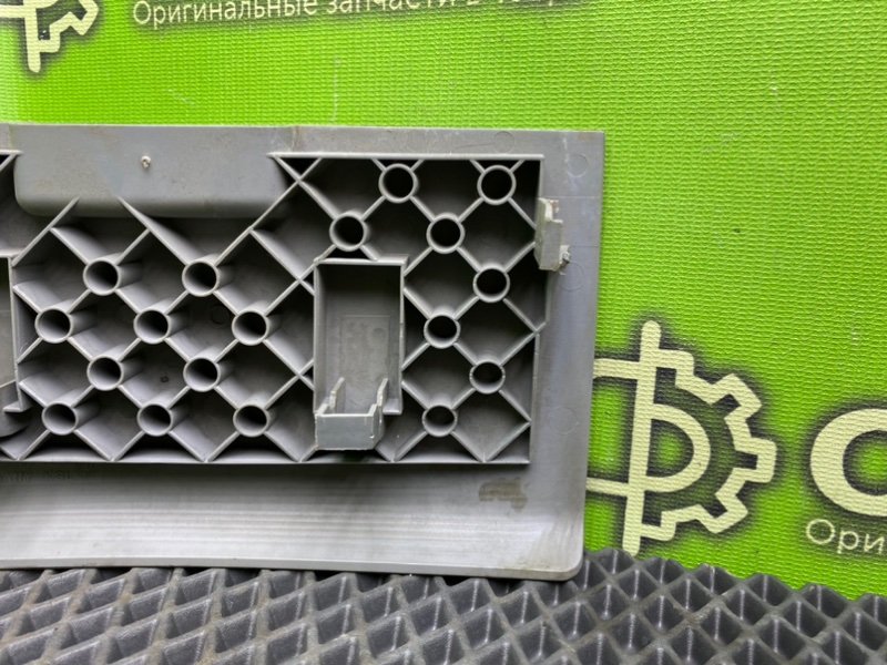 Накладка, 490 рублей, Тверь